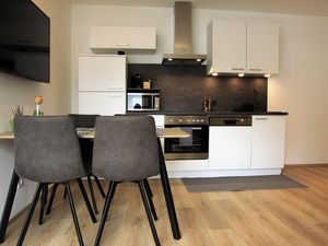 22169435-Ferienwohnung-3-Längenfeld-300x225-1