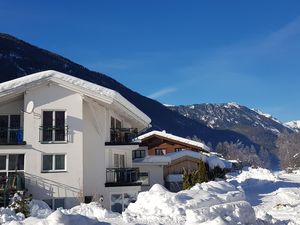 Ferienwohnung für 16 Personen (100 m&sup2;) in Längenfeld