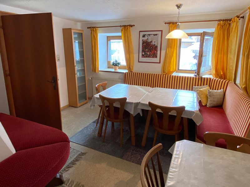 2607997-Ferienwohnung-10-Längenfeld-800x600-1