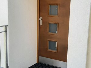 22684559-Ferienwohnung-2-Längenfeld-300x225-2