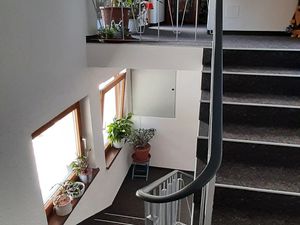 18583108-Ferienwohnung-4-Längenfeld-300x225-3