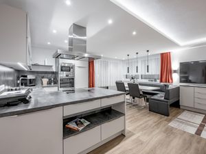 21473003-Ferienwohnung-4-Längenfeld-300x225-5