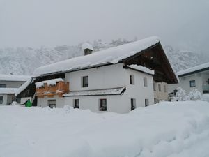 22606255-Ferienwohnung-6-Längenfeld-300x225-2