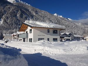 23093965-Ferienwohnung-4-Längenfeld-300x225-1