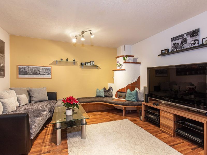 23323733-Ferienwohnung-5-Längenfeld-800x600-0