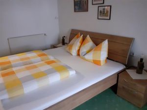 23347355-Ferienwohnung-8-Längenfeld-300x225-1