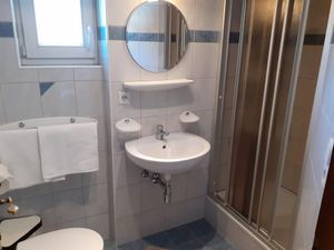 23347355-Ferienwohnung-8-Längenfeld-300x225-4