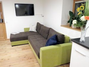 18578970-Ferienwohnung-14-Längenfeld-300x225-2