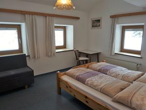 2607997-Ferienwohnung-10-Längenfeld-300x225-5