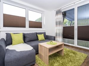 18396753-Ferienwohnung-4-Längenfeld-300x225-5