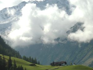 2608244-Ferienwohnung-4-Längenfeld-300x225-4