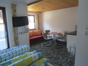 2608493-Ferienwohnung-5-Längenfeld-300x225-4