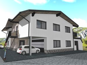 23376926-Ferienwohnung-6-Längenfeld-300x225-5