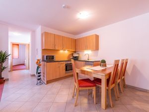 2609310-Ferienwohnung-4-Längenfeld-300x225-1