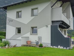 2608360-Ferienwohnung-4-Längenfeld-300x225-5