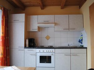 2608417-Ferienwohnung-6-Längenfeld-300x225-3