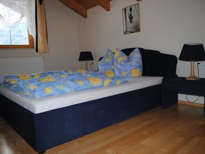 2608417-Ferienwohnung-6-Längenfeld-300x225-2