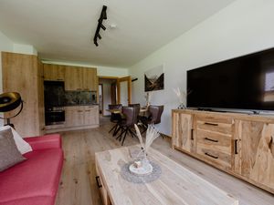 22162397-Ferienwohnung-2-Längenfeld-300x225-1