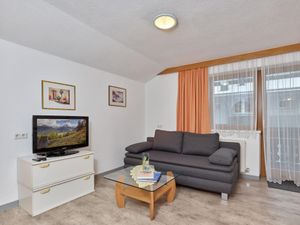 2608317-Ferienwohnung-5-Längenfeld-300x225-3