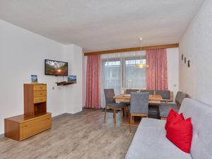 2608317-Ferienwohnung-5-Längenfeld-300x225-4