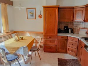 23516673-Ferienwohnung-10-Längenfeld-300x225-4