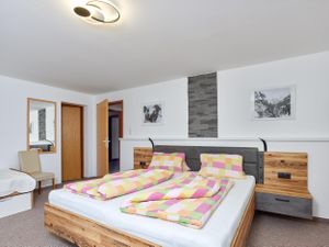 2608635-Ferienwohnung-9-Längenfeld-300x225-4