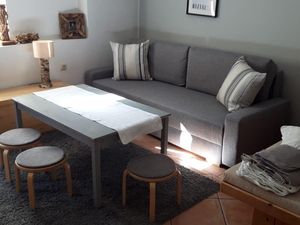 23829984-Ferienwohnung-5-Längenfeld-300x225-3