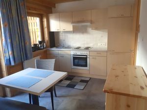 23893683-Ferienwohnung-3-Längenfeld-300x225-4