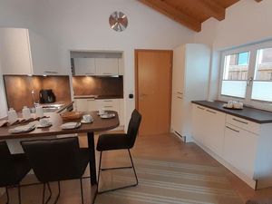 22478889-Ferienwohnung-3-Längenfeld-300x225-1