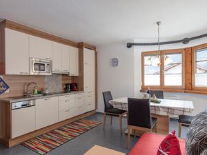 2609218-Ferienwohnung-5-Längenfeld-300x225-1