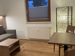 23909683-Ferienwohnung-4-Längenfeld-300x225-3