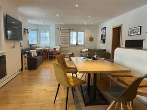 Ferienwohnung für 6 Personen (100 m&sup2;) in Längenfeld