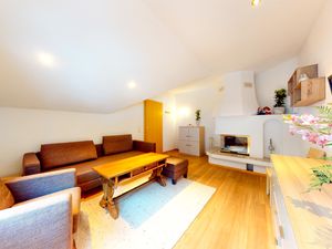 2608647-Ferienwohnung-5-Längenfeld-300x225-4