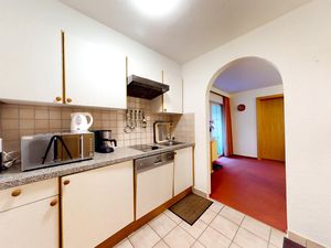 2608645-Ferienwohnung-3-Längenfeld-300x225-3