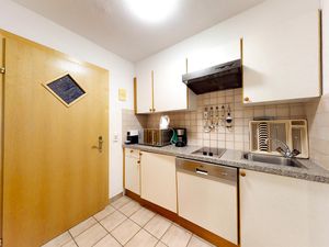 2608645-Ferienwohnung-3-Längenfeld-300x225-4