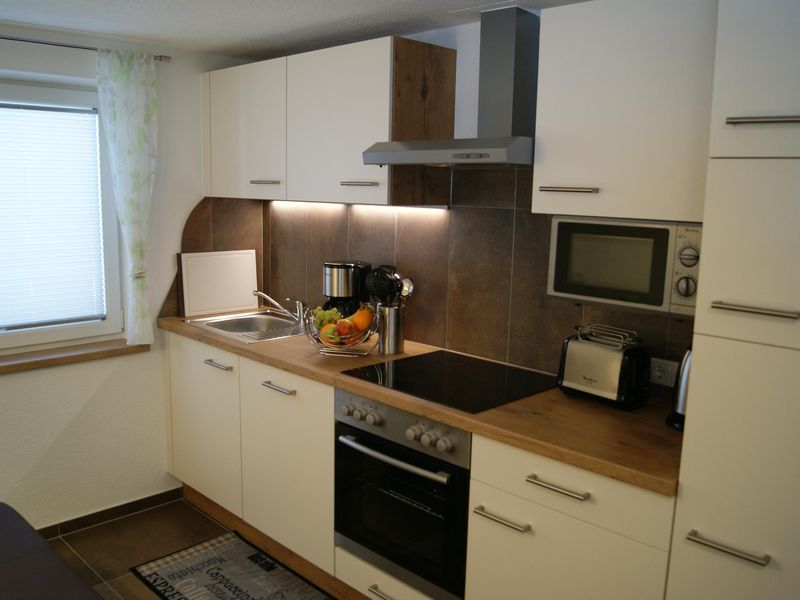 21643515-Ferienwohnung-7-Längenfeld-800x600-2