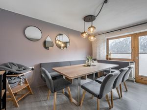 23952709-Ferienwohnung-7-Längenfeld-300x225-2