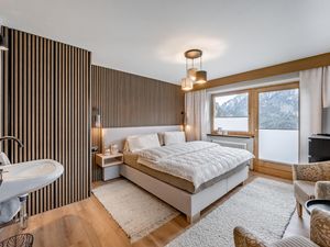 23952709-Ferienwohnung-7-Längenfeld-300x225-4