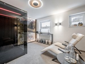 23952709-Ferienwohnung-7-Längenfeld-300x225-5