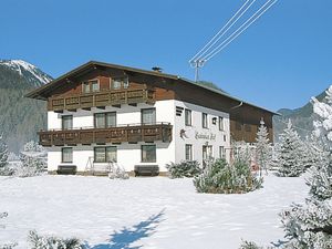 Ferienwohnung für 13 Personen (130 m²) in Längenfeld