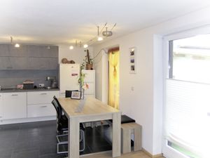 23852963-Ferienwohnung-6-Längenfeld-300x225-4