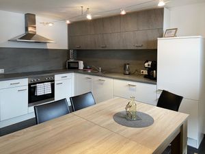 23852963-Ferienwohnung-6-Längenfeld-300x225-5