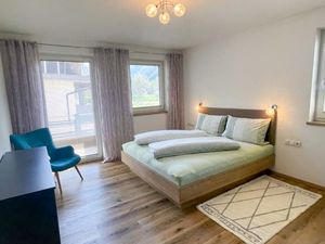 23867837-Ferienwohnung-4-Längenfeld-300x225-2