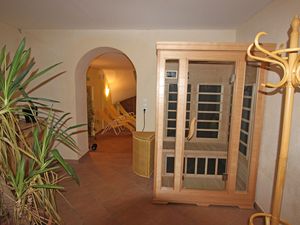 22099515-Ferienwohnung-3-Längenfeld-300x225-3