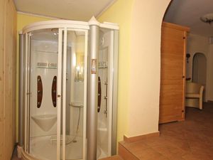 22099515-Ferienwohnung-3-Längenfeld-300x225-5