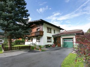 19336958-Ferienwohnung-6-Längenfeld-300x225-4