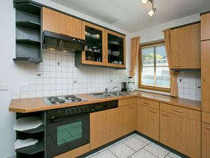 19336965-Ferienwohnung-4-Längenfeld-300x225-4