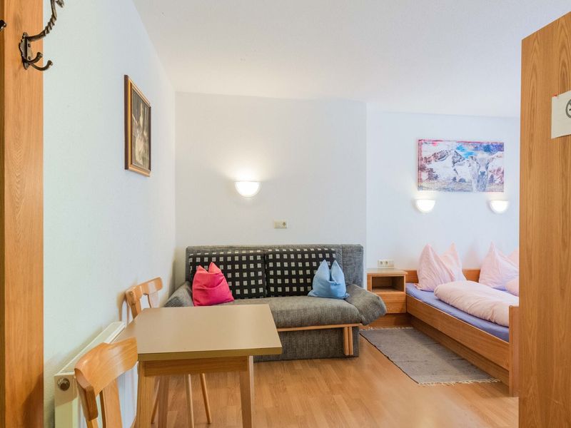 21532997-Ferienwohnung-4-Längenfeld-800x600-2