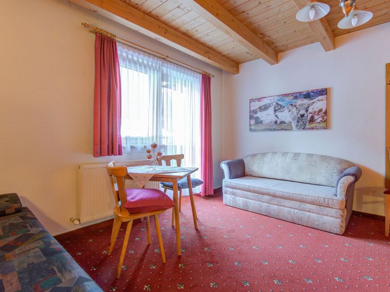 21532999-Ferienwohnung-6-Längenfeld-800x600-1