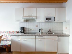 21532999-Ferienwohnung-6-Längenfeld-300x225-4